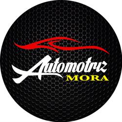 Horario de apertura Automotriz Mora, Ciudad de México