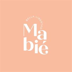 Mabié Clinica Corporal en Guadalajara (Providencia) - Horario de apertura