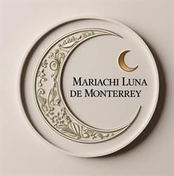 Horario de apertura Mariachi Luna de Monterrey, Guadalupe