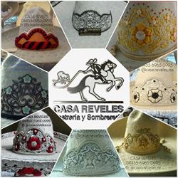 Casa Reveles en Ciudad de México (Pro-Hogar) - Horario de apertura