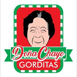 Doña Chayo Gorditas en Guadalupe (El Salero) - Horario de apertura