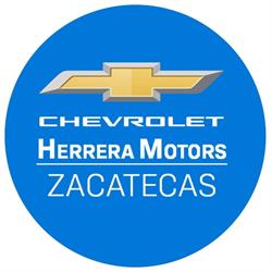 Horario de apertura CHEVROLET ZACATECAS, Guadalupe