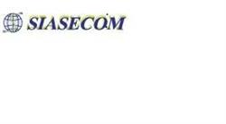 Horario de apertura Siasecom, Xalapa Enríquez