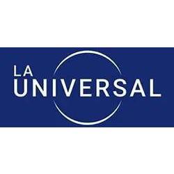 La Universal Artículos De Cocina en Puerto Vallarta (Lopez Mateos) - Horario de apertura