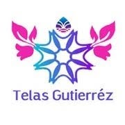 Horario de apertura Telas Gutierrez, Ciudad de México