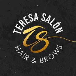 Horario de apertura Teresa salón, Ciudad Obregón