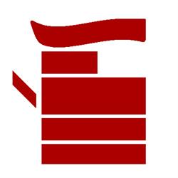 Copiadoras y Servicios en San Juan del Río (Centro) - Horario de apertura