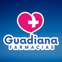 Horario de apertura Farmacias Guadiana, Durango
