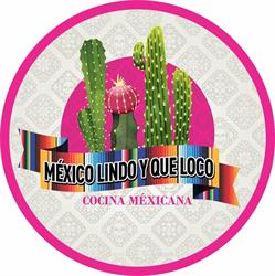 Horario de apertura México Lindo y Que Loco, Toluca de Lerdo