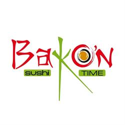 Bakon Time Sushi en Culiacán (Gabriel Leyva) - Horario de apertura