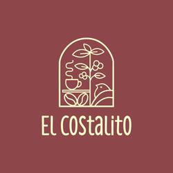 Horario de apertura el costalito, Coatepec