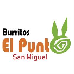Horario de apertura Burritos El punto, Cuautitlán Izcalli