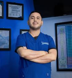 Horario de apertura José Lindoro - Fisioterapia Integral, Arriaga