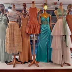 Horario de apertura Boutique PEB, Texcoco de Mora