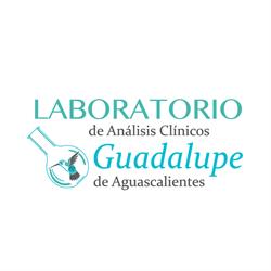 Horario de apertura Laboratorio de Analisis Clinicos Guadalupe de Aguascalientes, 