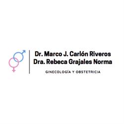 Horario de apertura Dr. Marco Julio Carlón, Los Mochis