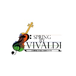 Academia de iniciación musical Spring By Vivaldi en Aguascalientes (Circunvalación Norte) - Horario de apertura