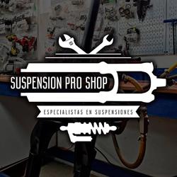 Horario de apertura Suspension Pro Shop, León de los Aldama