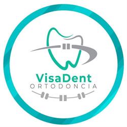 Horario de apertura Visadent, San Nicolás de los Garza