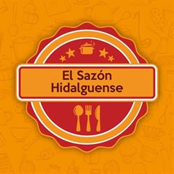 El Sazón Hidalguense en Puebla (Aquiles Serdán) - Horario de apertura
