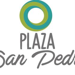 Horario de apertura Plaza San Pedro, San Francisco de Campeche