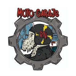 Horario de apertura MotoGaraje RN, Ampliación Otilio Montaño