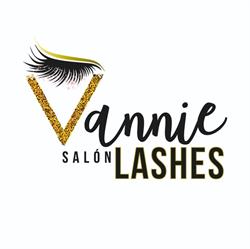 Horario de apertura Vannie Lashes Salón, San Luis Potosí