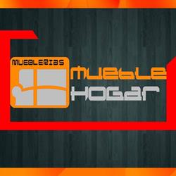 Horario de apertura Muebleria Mueble Hogar, Tlaltenango de Sanchez Román