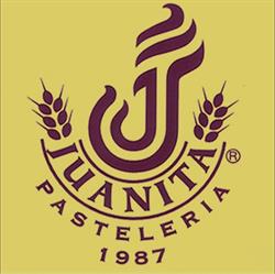 Horario de apertura PASTELERIA JUANITA, Ciudad de México