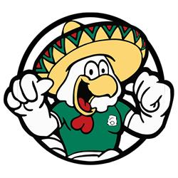 Chimex en Ciudad de México (Juárez) - Horario de apertura