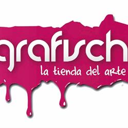 La Tienda del Arte en Tepic (Tepic Centro) - Horario de apertura