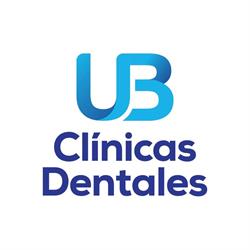 Horario de apertura Laboratorio Dental Unidad Bienestar, Morelia