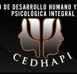 Centro de Desarrollo Humano y Atención Psicologica Integral en Zapopan (Lomas De Zapopan) - Horario de apertura