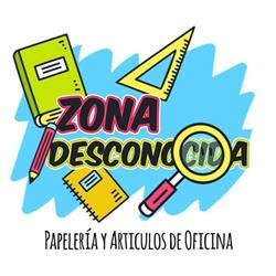 Horario de apertura Papeleria Zona Desconocida, Vega de Alatorre