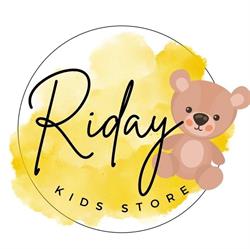 Horario de apertura Riday Shop, Ciudad Juárez