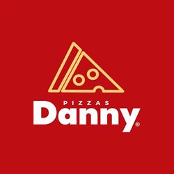 Horario de apertura Pizzas Danny, Lomas de Ocuiltzapotlan