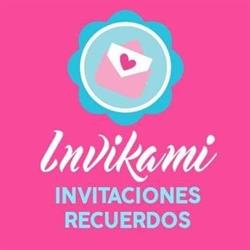 INVIKAMI en Ciudad de México (San Miguel) - Horario de apertura