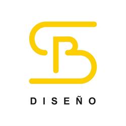 Horario de apertura SB DISEÑO, Tepatitlán de Morelos