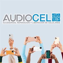 Horario de apertura AUDIOCEL, Río Grande