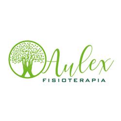 Aulex Fisioterapia en Tultitlán de Mariano Escobedo (San Pablo De Las Salinas) - Horario de apertura