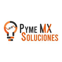 Pyme Soluciones MX en Ciudad de México (Federal) - Horario de apertura