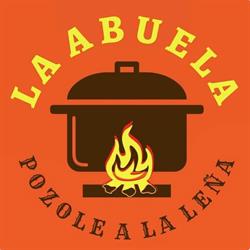 Horario de apertura La Abuela Pozole a la Leña, Villa de Álvarez