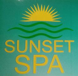 SUNSET SPA en Puerto Vallarta (Emiliano Zapata) - Horario de apertura