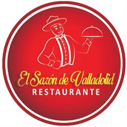 Horario de apertura El Sazón de Valladolid, 