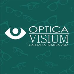 Horario de apertura Óptica Visium, Villahermosa