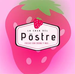 Horario de apertura la casa del postre, Los Mochis