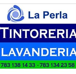 Horario de apertura Tintorería y Lavandería La Perla y RENTA DE TRAJES, Túxpam de Rodríguez Cano