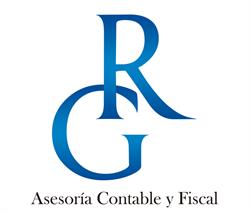 Horario de apertura RG Despacho Contable y Fiscal, Tenamaxtlán