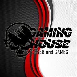 Horario de apertura Gaming House Cyber cafe, Ciudad Acuña