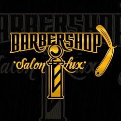 barber shop y salon lux en Tijuana (Zona Centro) - Horario de apertura